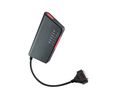 Data Logger Memorator Pro 5xHS, 5 Channels, CAN / CAN FD / SD Card / USB,